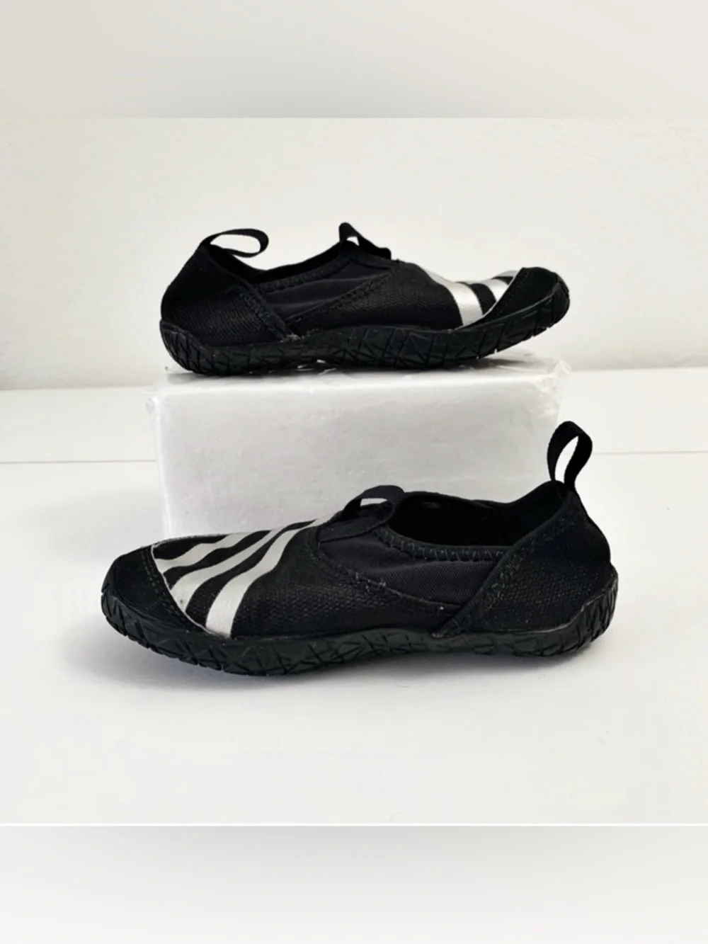 ▪️Adidas 